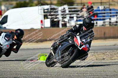 media/Apr-12-2025-TrackXperience (Sat) [[06d2a48708]]/Level 3/Session 2 (Turn 14 and Grid)/